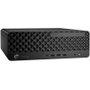 HP ProDesk 4 SFF G1i Intel Core Ultra 5 225 16GB 512GB SSD Windows 11 Pro